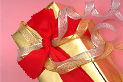 ギフトイメージ1