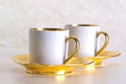 ギフトイメージ2