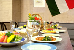 レストランイメージ1